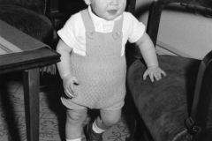 1963-0009-0000-0012-PS1