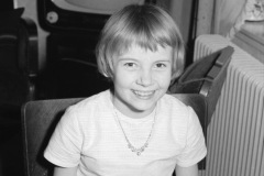 1963-0009-0000-0013-PS1