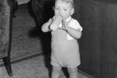 1963-0009-0000-0014-PS1