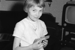 1963-0009-0000-0016-PS1