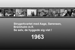 1963-0006-0000-0001-LS1