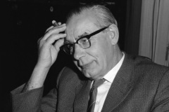 1963-0006-0000-0030-PS1