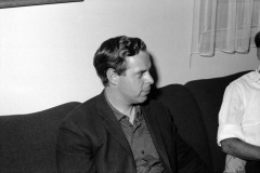 1963-0006-0000-0032-LS1
