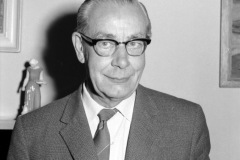 1963-0006-0000-0039-PS1