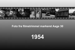 1964-0004-0000-0001-LS1