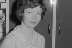 1964-0004-0000-0003-PS1