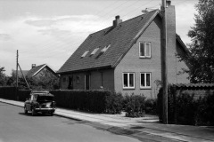 1964-0004-0000-0004-LS1