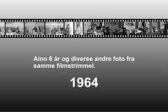 1964-0001-0000-0001-LS1