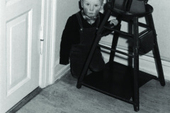 1964-0001-0000-0002-PS1