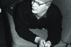 1964-0001-0000-0003-PS1