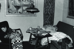 1964-0001-0000-0005-LS1