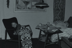 1964-0001-0000-0006-LS1