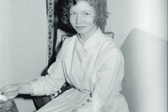 1964-0001-0000-0008-PS1