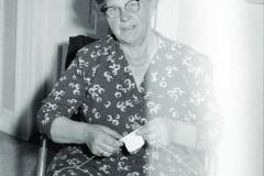 1964-0001-0000-0009-PS1