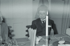 1964-0001-0000-0011-LS1