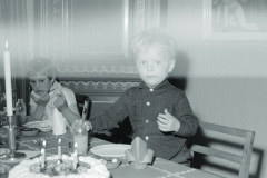 1964-0001-0000-0012-LS1