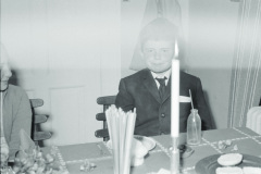 1964-0001-0000-0013-LS1