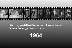 1964-0006-0000-0001-LS1