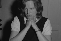 1964-0006-0000-0003-PS1