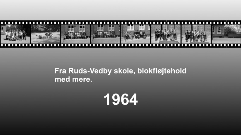 1964-0011-0000-0001-LS1
