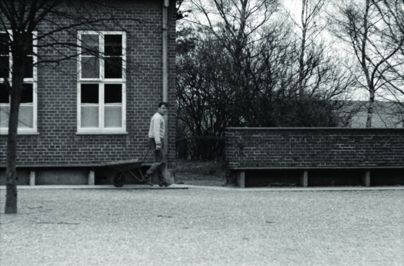 1964-0011-0000-0002-LS1