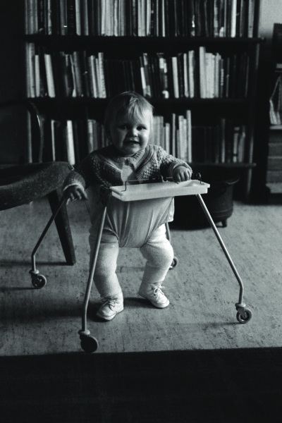 1964-0011-0000-0003-PS1