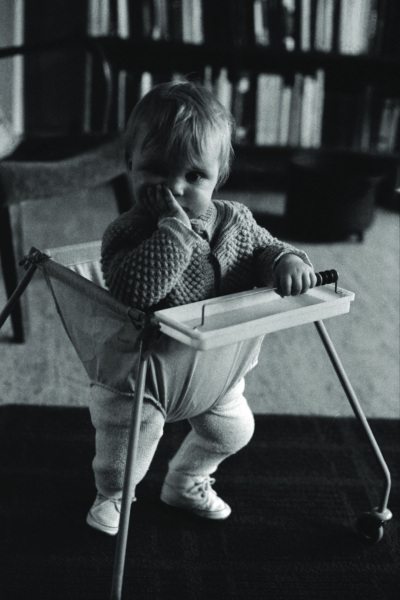 1964-0011-0000-0004-PS1