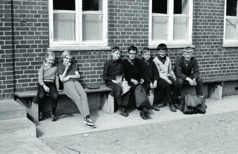 1964-0011-0000-0007-LS1