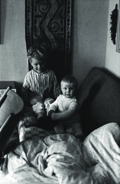 1964-0011-0000-0009-PS1