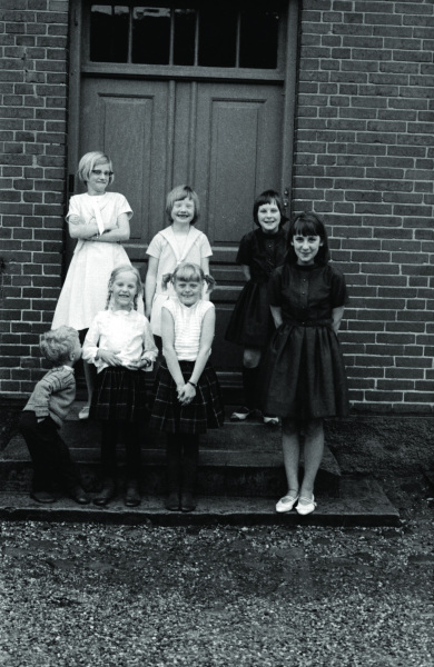 1964-0011-0000-0010-PS1