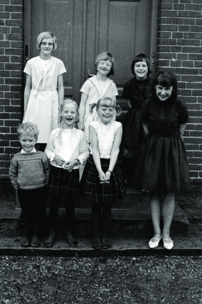 1964-0011-0000-0011-PS1