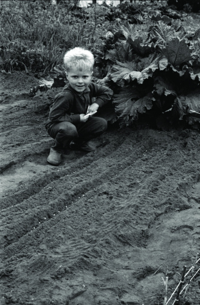 1964-0011-0000-0017-PS1