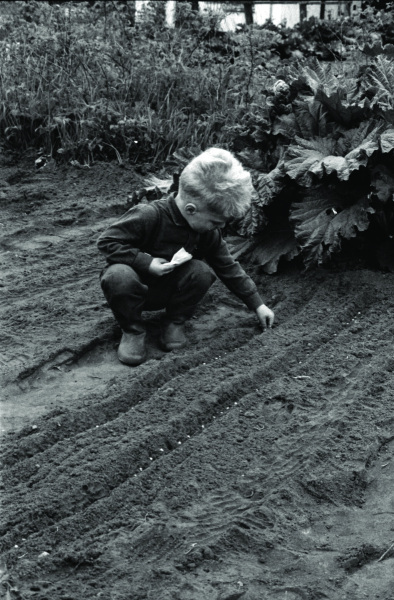 1964-0011-0000-0018-PS1