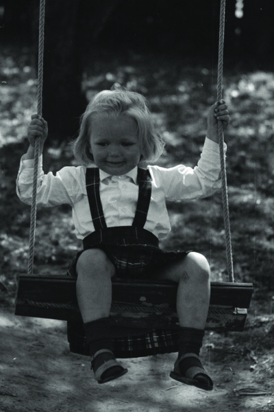1964-0011-0000-0021-PS1