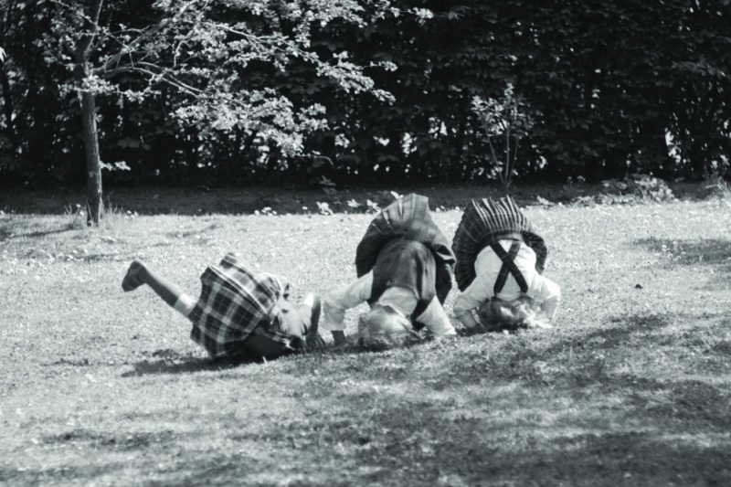 1964-0011-0000-0022-LS1