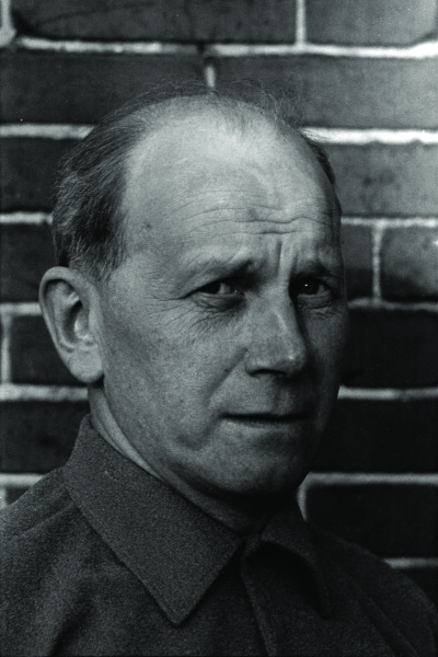 1964-0011-0000-0023-PS1