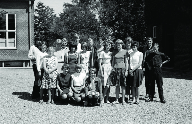 1964-0011-0000-0024-LS1