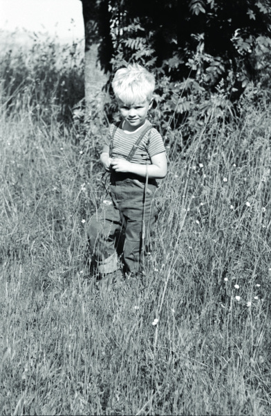 1964-0011-0000-0026-PS1
