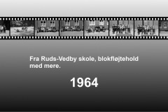 1964-0011-0000-0001-LS1