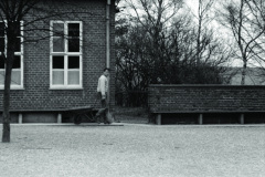 1964-0011-0000-0002-LS1