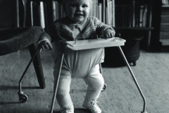 1964-0011-0000-0003-PS1