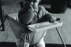 1964-0011-0000-0004-PS1
