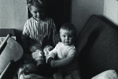 1964-0011-0000-0009-PS1