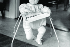 1964-0011-0000-0012-PS1