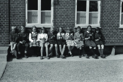 1964-0011-0000-0013-LS1