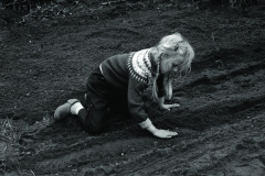 1964-0011-0000-0016-LS1