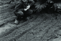1964-0011-0000-0017-PS1