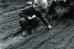 1964-0011-0000-0018-PS1
