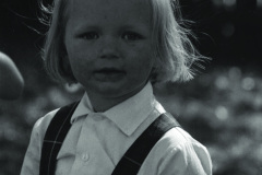 1964-0011-0000-0019-PS1