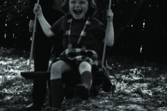 1964-0011-0000-0020-PS1